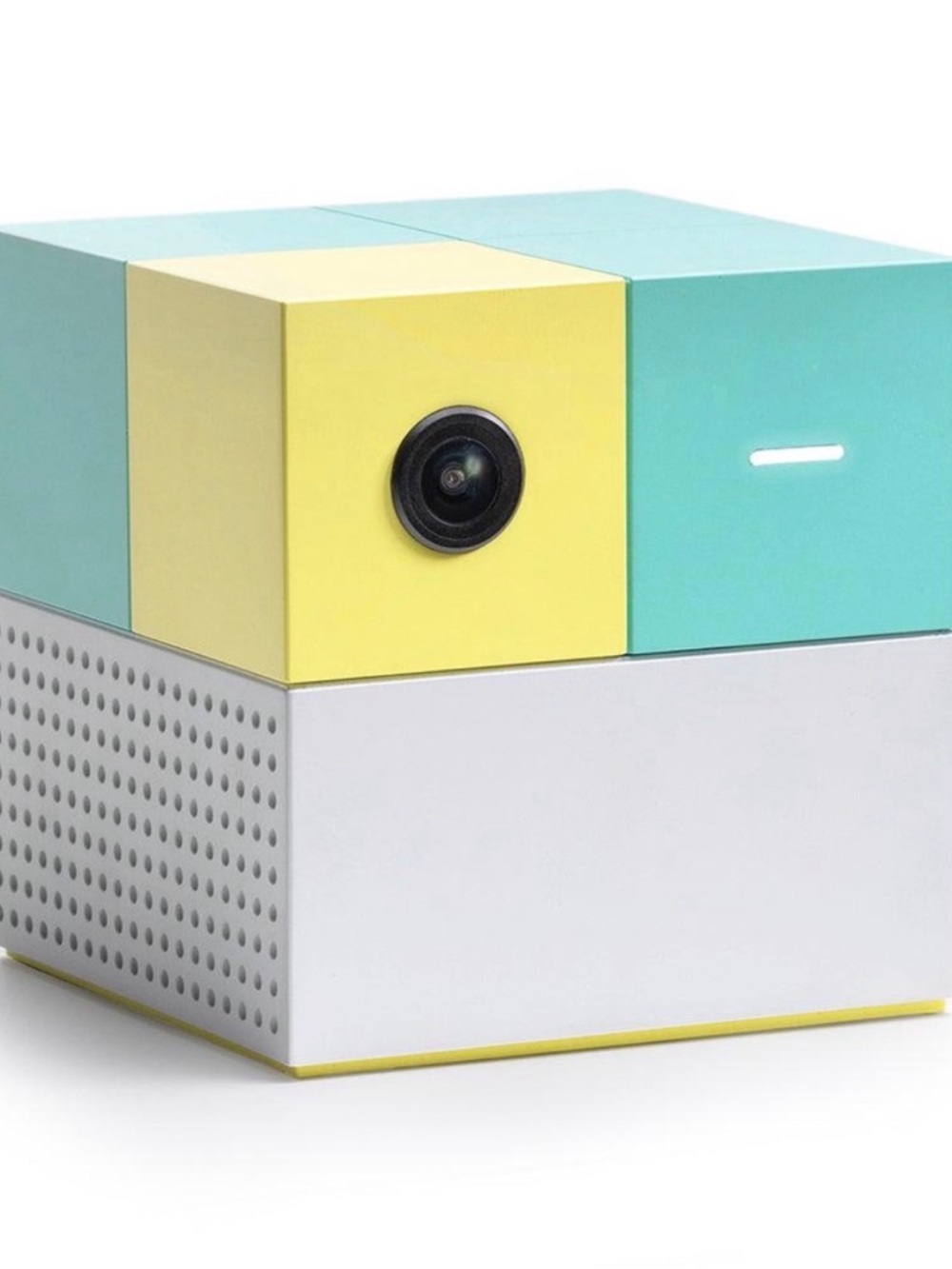 🎮 Nex Playground Motion Gaming Console – Family Fun!